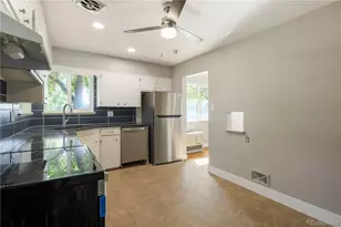 8735 W 54th Pl, Arvada, CO 80002 - Photo 10