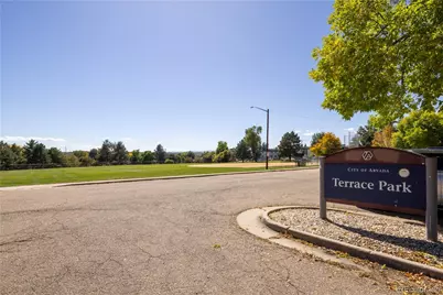 8735 W 54th Place, Arvada, CO 80002 - Photo 28