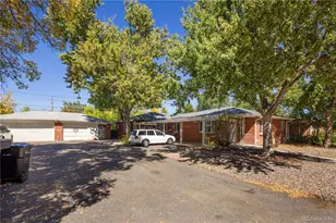 8735 W 54th Pl, Arvada, CO 80002 - Photo 2