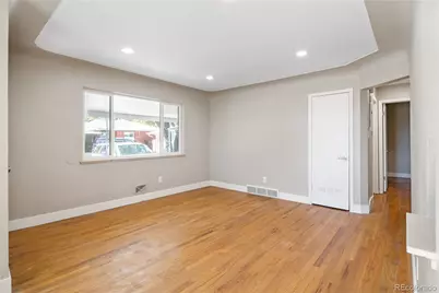 8735 W 54th Place, Arvada, CO 80002 - Photo 6