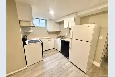 8735 W 54th Place, Arvada, CO 80002 - Photo 20