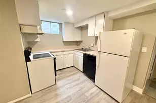 8735 W 54th Pl, Arvada, CO 80002 - Photo 20