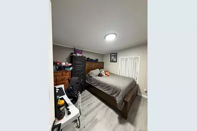 9400 Elm Court, Federal Heights, CO 80260 - Photo 22