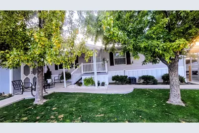 9400 Elm Court, Federal Heights, CO 80260 - Photo 1