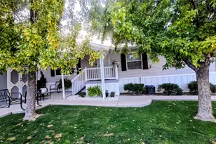 9400 Elm Ct, Federal Heights, CO 80260 - Photo 1