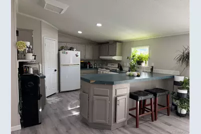 9400 Elm Court, Federal Heights, CO 80260 - Photo 8