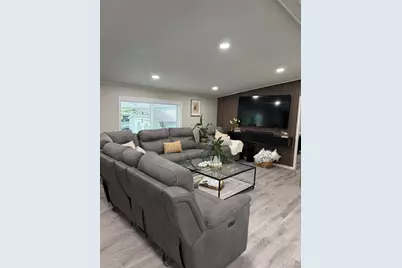9400 Elm Court, Federal Heights, CO 80260 - Photo 10