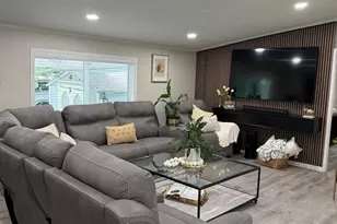 9400 Elm Ct, Federal Heights, CO 80260 - Photo 10