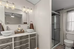 880 Beacon Lite Rd, Monument, CO 80132 - Photo 10