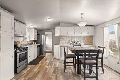 880 Beacon Lite Road, Monument, CO 80132 - Photo 4