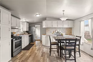 880 Beacon Lite Rd, Monument, CO 80132 - Photo 4