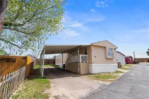 880 Beacon Lite Rd, Monument, CO 80132 - Photo 1