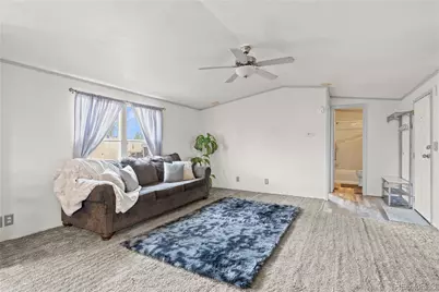 880 Beacon Lite Road, Monument, CO 80132 - Photo 8
