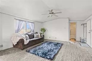880 Beacon Lite Rd, Monument, CO 80132 - Photo 8