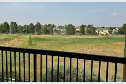 2745 Blue Sky Circle #1-306, Erie, CO 80516 - Photo 4