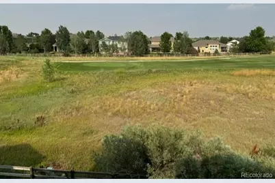 2745 Blue Sky Circle #1-306, Erie, CO 80516 - Photo 16