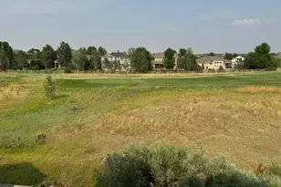 2745 Blue Sky Cir, Erie, CO 80516 - Photo 16