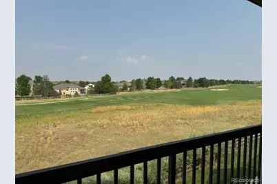 2745 Blue Sky Circle #1-306, Erie, CO 80516 - Photo 10