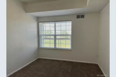 2745 Blue Sky Circle #1-306, Erie, CO 80516 - Photo 14