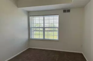 2745 Blue Sky Cir, Erie, CO 80516 - Photo 14