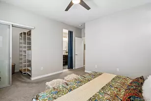 3372 Cranston Cir, Highlands Ranch, CO 80126 - Photo 16