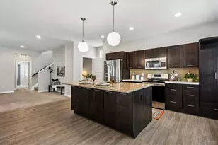 3372 Cranston Cir, Highlands Ranch, CO 80126 - Photo 2