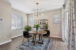 3372 Cranston Cir, Highlands Ranch, CO 80126 - Photo 8