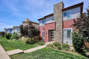 3372 Cranston Cir, Highlands Ranch, CO 80126 - Photo 40