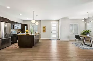 3372 Cranston Cir, Highlands Ranch, CO 80126 - Photo 10