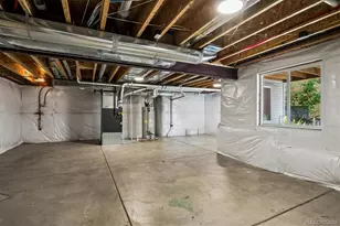 3372 Cranston Cir, Highlands Ranch, CO 80126 - Photo 30