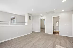 3372 Cranston Cir, Highlands Ranch, CO 80126 - Photo 24