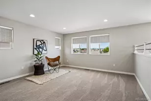 3372 Cranston Cir, Highlands Ranch, CO 80126 - Photo 22