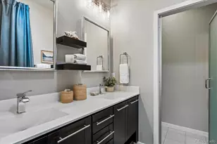 3372 Cranston Cir, Highlands Ranch, CO 80126 - Photo 18