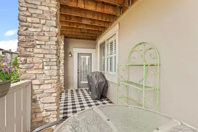 16691 Las Ramblas Lane #G, Parker, CO 80134 - Photo 22