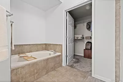 16691 Las Ramblas Lane #G, Parker, CO 80134 - Photo 18