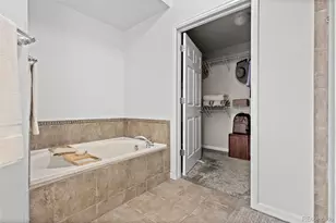16691 Las Ramblas Ln, Parker, CO 80134 - Photo 18