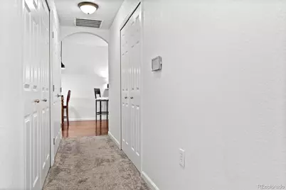 16691 Las Ramblas Lane #G, Parker, CO 80134 - Photo 14