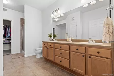16691 Las Ramblas Lane #G, Parker, CO 80134 - Photo 16