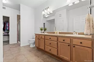 16691 Las Ramblas Ln, Parker, CO 80134 - Photo 16