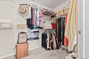 16691 Las Ramblas Ln, Parker, CO 80134 - Photo 20