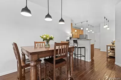 16691 Las Ramblas Lane #G, Parker, CO 80134 - Photo 6