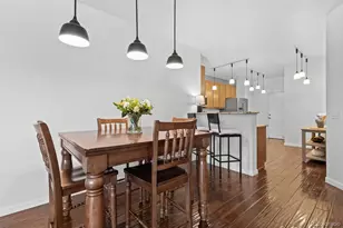 16691 Las Ramblas Ln, Parker, CO 80134 - Photo 6