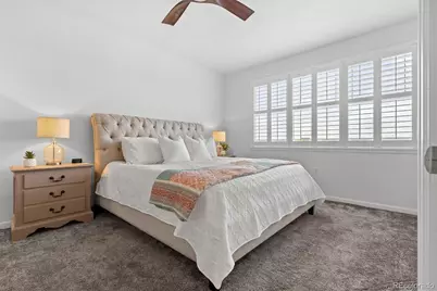16691 Las Ramblas Lane #G, Parker, CO 80134 - Photo 8