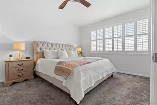 16691 Las Ramblas Ln, Parker, CO 80134 - Photo 8