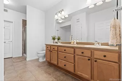 16691 Las Ramblas Lane #G, Parker, CO 80134 - Photo 10