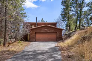 29821 Kings Valley E, Conifer, CO 80433 - Photo 2