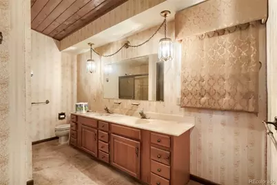 29821 Kings Valley E, Conifer, CO 80433 - Photo 18