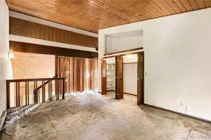29821 Kings Valley E, Conifer, CO 80433 - Photo 10