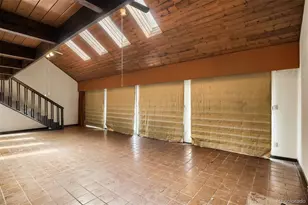 29821 Kings Valley E, Conifer, CO 80433 - Photo 14