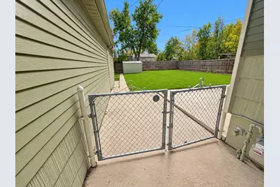 262 E Chenango Avenue, Englewood, CO 80113 - Photo 24